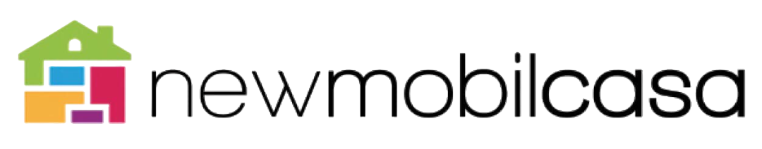 New Mobil-Casa | Agenzia Immobiliare Bagheria - Palermo