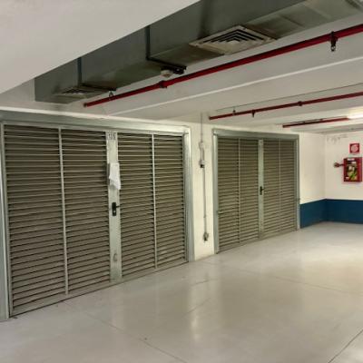 piazza vittorio emanuele orlando