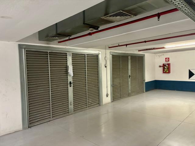 piazza vittorio emanuele orlando