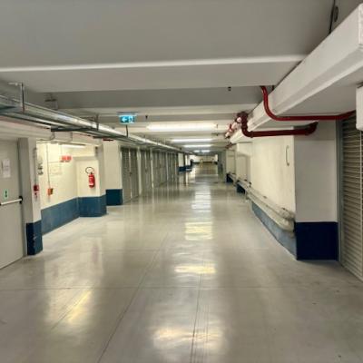 piazza vittorio emanuele orlando