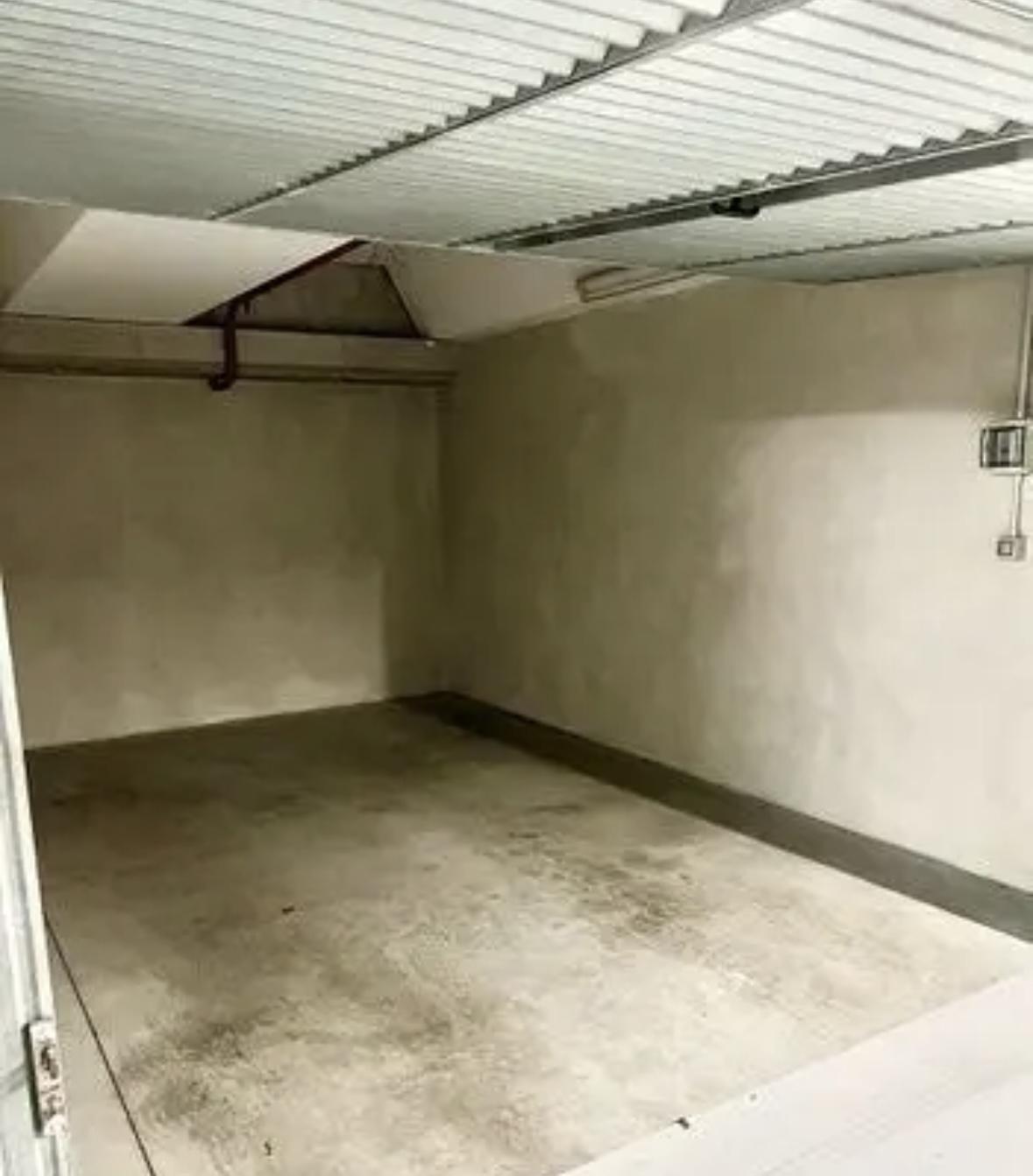 piazza vittorio emanuele orlando