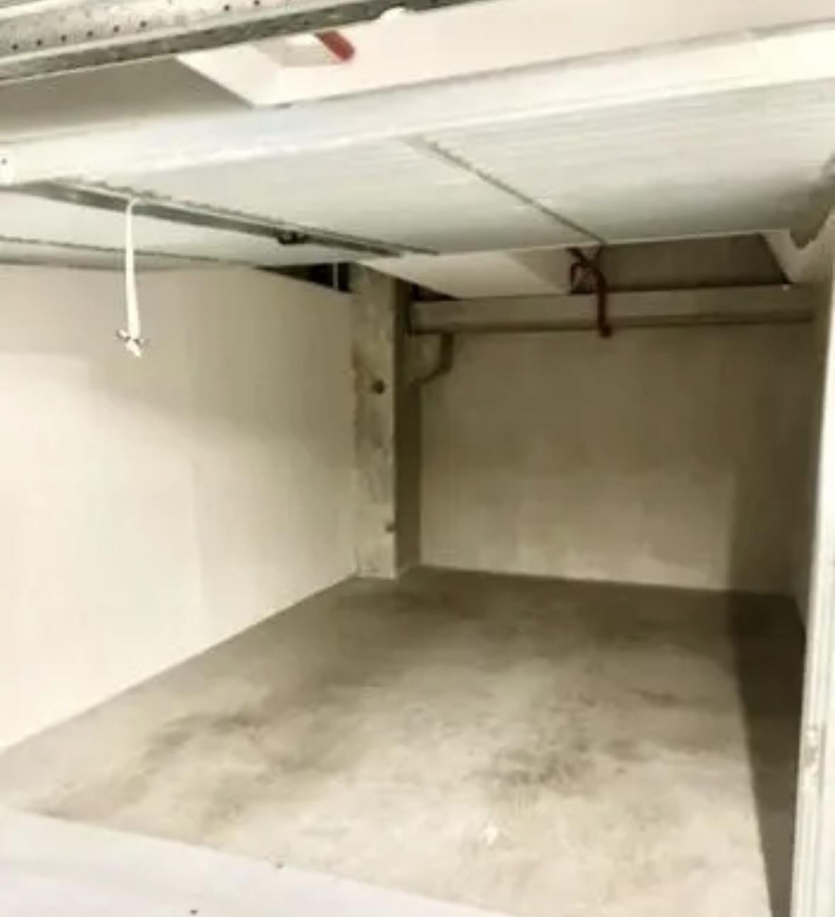 piazza vittorio emanuele orlando