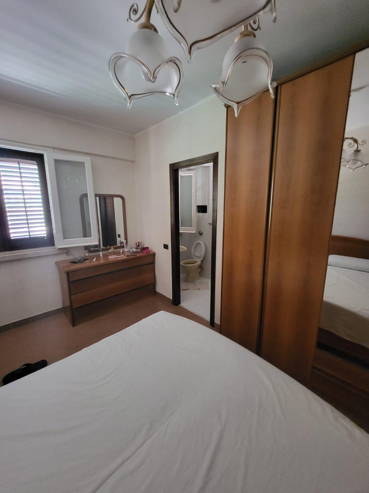 villa mongerbino aspra