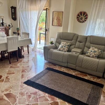 largo ernesto nuccio