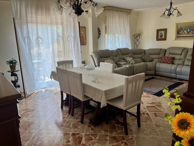 largo ernesto nuccio