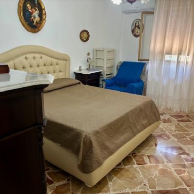 largo ernesto nuccio