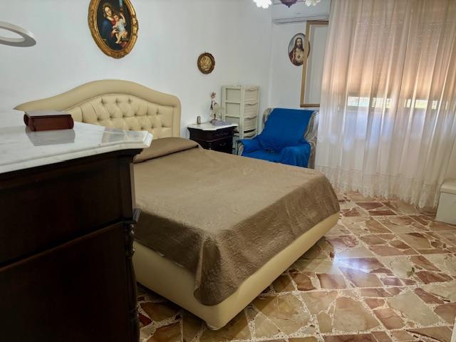 largo ernesto nuccio