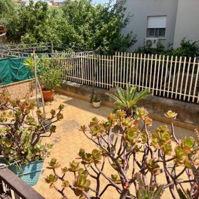 largo ernesto nuccio