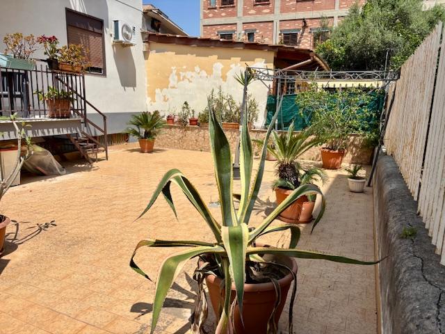 largo ernesto nuccio