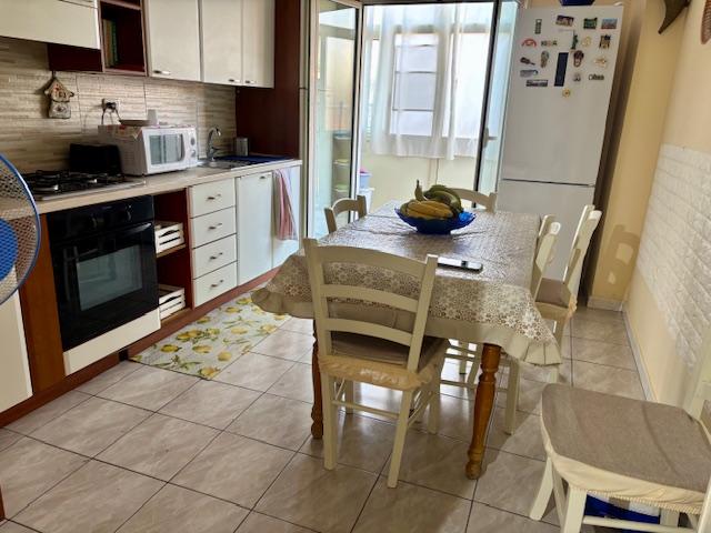 largo ernesto nuccio