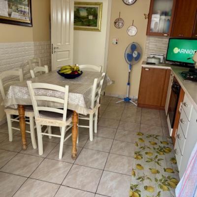 largo ernesto nuccio