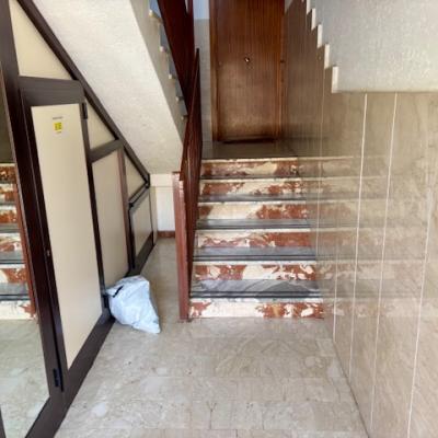 largo ernesto nuccio