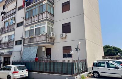 largo ernesto nuccio