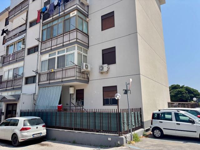 largo ernesto nuccio