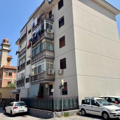 largo ernesto nuccio