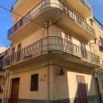 palazzina via angiò