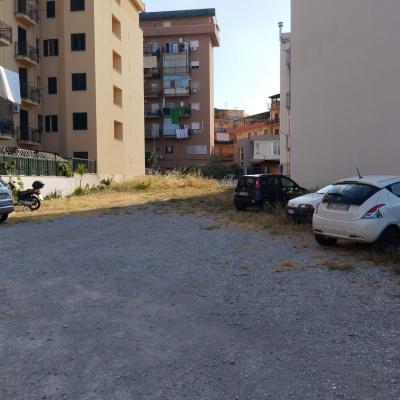 via civello 4piano