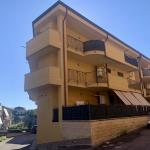 via nenni primo piano