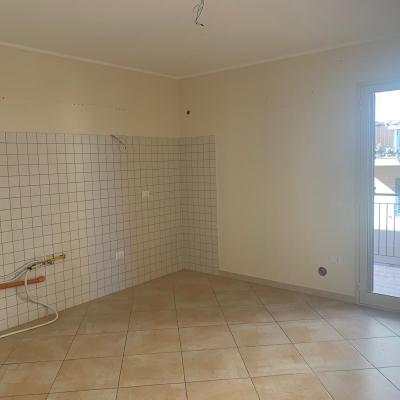 via nenni primo piano