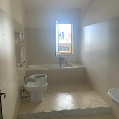 via nenni primo piano