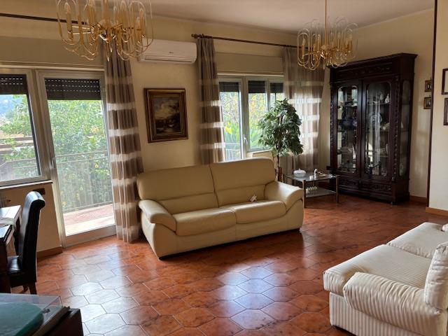 via placido rizzotto