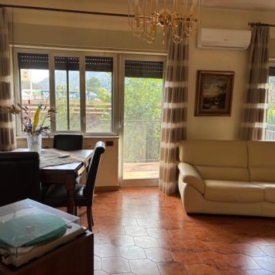 via placido rizzotto