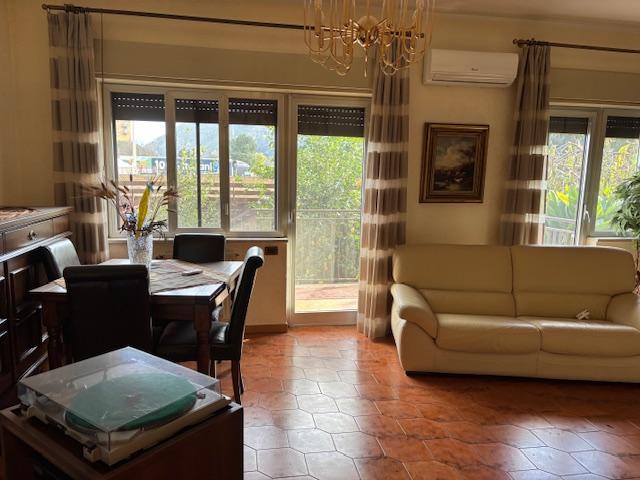 via placido rizzotto