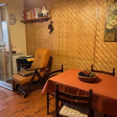 via placido rizzotto