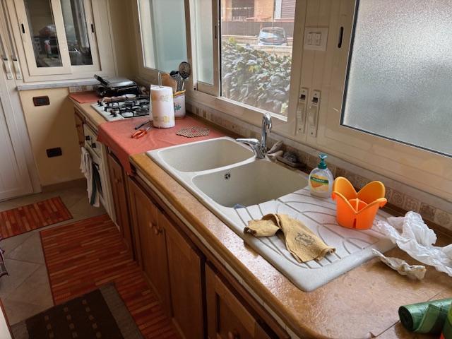 via placido rizzotto