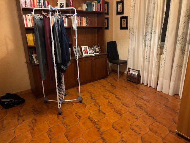 via placido rizzotto