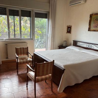 via placido rizzotto