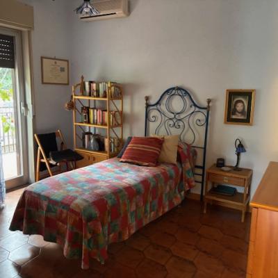 via placido rizzotto