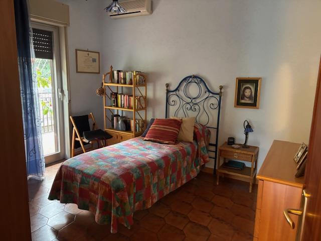 via placido rizzotto