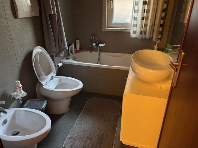 via placido rizzotto