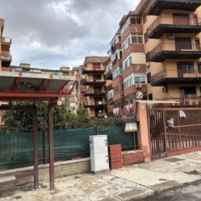 via placido rizzotto