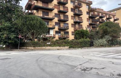 via placido rizzotto