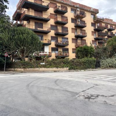 via placido rizzotto