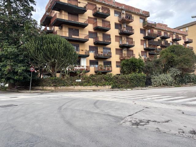 via placido rizzotto