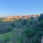 terreno via de spuches